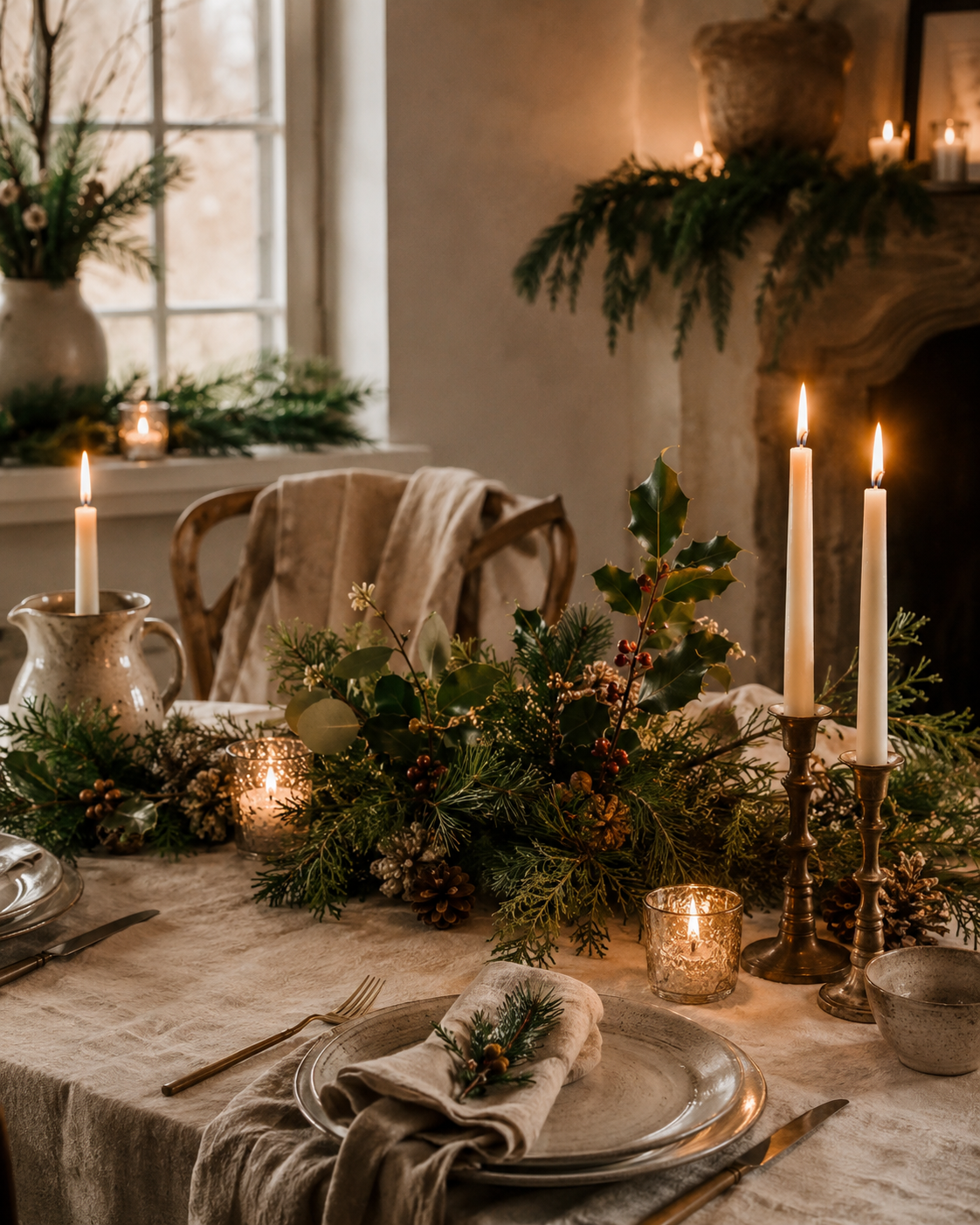 Feast of St. Thomas: Traditions, Meaning, and Ways to Celebrate