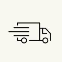 Free delivery over $35